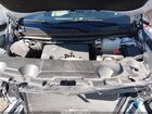 2023 Chevrolet Traverse Fwd Ls Белый vin: 1GNERFKW2PJ158447