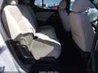 2023 Chevrolet Traverse Fwd Ls Белый vin: 1GNERFKW2PJ158447