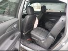 2026 Chevrolet Traverse Fwd Lt Серый vin: 1GNERGKS2TJ145100