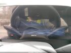 2026 Chevrolet Traverse Fwd Lt Серый vin: 1GNERGKS2TJ145100