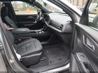 2026 Chevrolet Traverse Fwd Lt Серый vin: 1GNERGKS2TJ145100