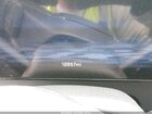 2026 Chevrolet Traverse Fwd Lt Серый vin: 1GNERGKS2TJ145100