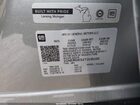 2026 Chevrolet Traverse Fwd Lt Серый vin: 1GNERGKS2TJ145100