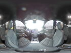 2024 Chevrolet Traverse Lt Blue vin: 1GNERGKS3RJ202011