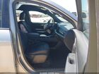 2026 Chevrolet Traverse Fwd Lt Silver vin: 1GNERGKS3TJ140262