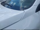 2026 Chevrolet Traverse Fwd Lt Белый vin: 1GNERGKS4TJ205975