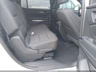 2026 Chevrolet Traverse Fwd Lt Белый vin: 1GNERGKS4TJ205975