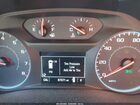 2019 Chevrolet Traverse 1lt White vin: 1GNERGKW5KJ313121