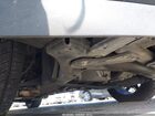 2019 Chevrolet Traverse 1lt White vin: 1GNERGKW5KJ313121
