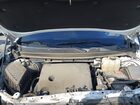 2019 Chevrolet Traverse 1lt White vin: 1GNERGKW5KJ313121