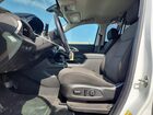 2019 Chevrolet Traverse Lt Белый vin: 1GNERGKW7KJ249776