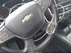 2019 Chevrolet Traverse 1lt Белый vin: 1GNERGKWXKJ247116