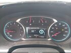2019 Chevrolet Traverse 1lt Белый vin: 1GNERGKWXKJ247116
