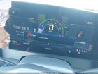2026 Chevrolet Traverse Awd Lt Синий vin: 1GNEVGKS9TJ121985
