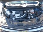 2026 Chevrolet Traverse Awd Lt Синий vin: 1GNEVGKS9TJ121985