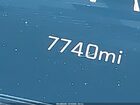 2026 Chevrolet Traverse Awd Lt Синий vin: 1GNEVGKS9TJ121985