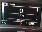2019 Chevrolet Traverse 1lt Серый vin: 1GNEVGKW0KJ290679