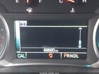 2019 Chevrolet Traverse 1lt Gray vin: 1GNEVGKW1KJ209155 2019 Chevrolet Traverse 1lt Gray vin: 1GNEVGKW1KJ209155