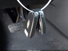 2020 Chevrolet Traverse Awd Lt Cloth Красный vin: 1GNEVGKW1LJ296847