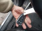 2020 Chevrolet Traverse Awd Lt Cloth Серебряный vin: 1GNEVGKW1LJ323979