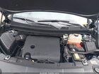 2020 Chevrolet Traverse Awd Lt Cloth Серебряный vin: 1GNEVGKW1LJ323979