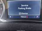 2020 Chevrolet Traverse Awd Lt Cloth Серебряный vin: 1GNEVGKW1LJ323979