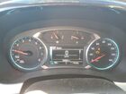 2018 Chevrolet Traverse Lt White vin: 1GNEVGKW2JJ266320