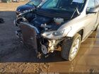 2019 Chevrolet Traverse 1lt Серый vin: 1GNEVGKW2KJ173671 2019 Chevrolet Traverse 1lt Серый vin: 1GNEVGKW2KJ173671