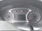 2020 Chevrolet Traverse Awd Lt Cloth Maroon vin: 1GNEVGKW2LJ313106