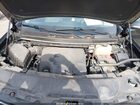 2020 Chevrolet Traverse Awd Lt Cloth Черный vin: 1GNEVGKW6LJ259065
