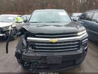 2025 Chevrolet Traverse Awd Lt Черный vin: 1GNEVGRS3SJ266489