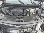 2025 Chevrolet Traverse Lt Серебряный vin: 1GNEVGRS8SJ219040