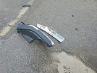 2025 Chevrolet Traverse Lt Серебряный vin: 1GNEVGRS8SJ219040