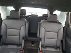 2025 Chevrolet Traverse Lt Серебряный vin: 1GNEVGRS8SJ219040