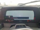 2025 Chevrolet Traverse Lt Серебряный vin: 1GNEVGRS8SJ219040
