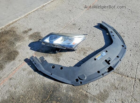 1GNKVGKD2HJ108734 2017 CHEVROLET TRAVERSE Серебряный Вид наклейки с VIN-кодом
