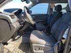 2020 Chevrolet Tahoe Police Black vin: 1GNLCDEC5LR284845