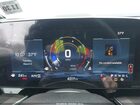 2025 Chevrolet Suburban 4wd Premier Gray vin: 1GNS6FRD2SR181723