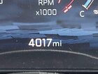 2025 Chevrolet Suburban 4wd Premier Gray vin: 1GNS6FRD2SR181723