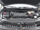 2025 Chevrolet Suburban 4wd Premier Gray vin: 1GNS6FRD2SR181723