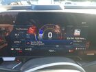 2025 Chevrolet Tahoe K1500 Z71 Gray vin: 1GNS6PRD1SR170976