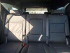 2025 Chevrolet Tahoe K1500 Z71 Gray vin: 1GNS6PRD1SR170976
