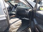 2016 Chevrolet Tahoe Ls Черный vin: 1GNSCAKCXGR403400