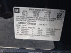 2016 Chevrolet Tahoe Ls Черный vin: 1GNSCAKCXGR403400