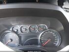 2016 Chevrolet Tahoe Ls Черный vin: 1GNSCAKCXGR403400