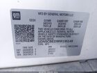 2024 Chevrolet Suburban 2wd Ls White vin: 1GNSCBED9RR195149