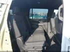 2024 Chevrolet Suburban 2wd Ls White vin: 1GNSCBED9RR195149
