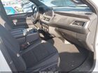 2024 Chevrolet Suburban 2wd Ls White vin: 1GNSCBED9RR195149
