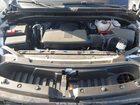 2024 Chevrolet Suburban 2wd Ls White vin: 1GNSCBED9RR195149