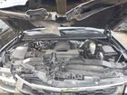 2018 Chevrolet Tahoe Lt Черный vin: 1GNSCBKC0JR120808